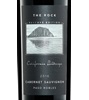 California Landscapes The Rock Reserve Cabernet Sauvignon 2016